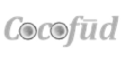 Cocofud Device mark 4083829 Trademark