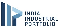 Iip India Industrial Portfolio Device mark 4083851 Trademark