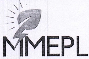 Mmepl Device mark 4083868 Trademark
