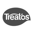 Treatos Device mark 4083980 Trademark