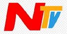 N Tv Device mark 4084004 Trademark