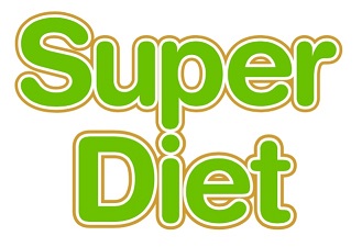 Superdiet Device mark 4084007 Trademark