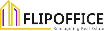 Flipoffice Device mark 4084017 Trademark