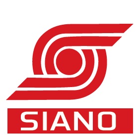 Siano Device mark 4084121 Trademark