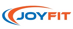 Joyfit Device mark 4084128 Trademark