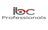 Ibc Professionals Device mark 4084190 Trademark