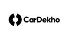 Cardekho (device) Device mark 4084274 Trademark