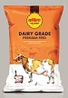 Kapeela Sampoorna Dairy Grade Device mark 4084315 Trademark