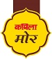 Kapeela Mor Device mark 4084317 Trademark