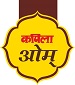 Kapeela Om Device mark 4084319 Trademark