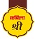 Capila Shree Device mark 4084322 Trademark