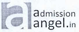 A Admission Angel.in Device mark 4084402 Trademark