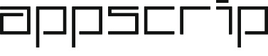 Appscrip Device mark 4084451 Trademark