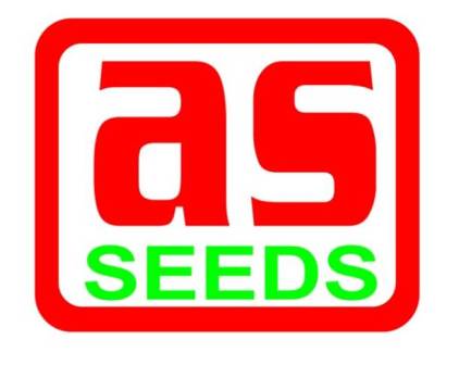 As Seeds Device mark 4084480 Trademark
