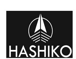 Hashiko Device mark 4084497 Trademark