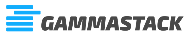 Gammastack Device mark 4084557 Trademark