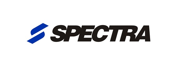 Spectra ( Device) Device mark 4084579 Trademark