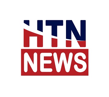 Htn News Device mark 4084638 Trademark