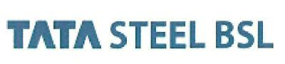 Tata Steel Bsl Device mark 4084669 Trademark