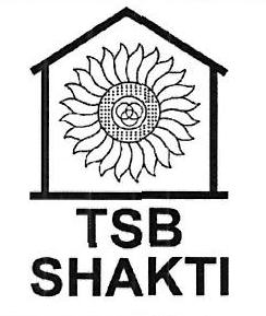 Tsb Shakti Device mark 4084673 Trademark