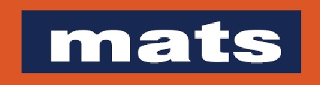 Mats Device mark 4084745 Trademark