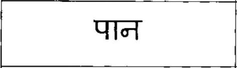 Pan Device mark 4084785 Trademark