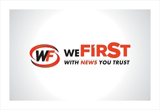 We First Device mark 4084791 Trademark