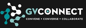 Gvconnect Convene. Converse. Collaborate Device mark 4084890 Trademark