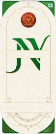 Jny Device mark 4085023 Trademark