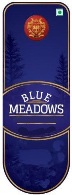 Blue Meadows Device mark 4085024 Trademark