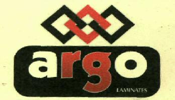 Argo (device) Device mark 4085070 Trademark