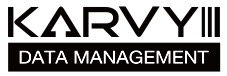 Karvy Data Management Device mark 4085083 Trademark