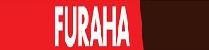 Furaha Device mark 4085084 Trademark