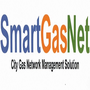 Smartgasnet Device mark 4085098 Trademark
