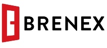 Brenex With Device Device mark 4085100 Trademark