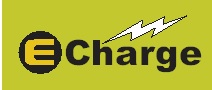 E Charge Device mark 4085187 Trademark