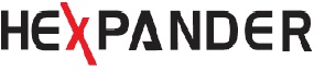 Hexpander Device mark 4085188 Trademark
