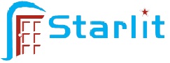 Starlit Device mark 4085189 Trademark