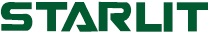 Starlit Device mark 4085190 Trademark