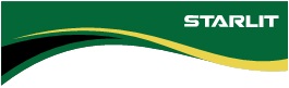 Starlit Device mark 4085192 Trademark