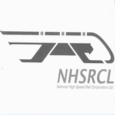 Logo For Nhsrcl Device mark 4085212 Trademark
