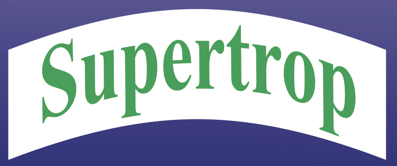 Supertrop Device mark 4085291 Trademark
