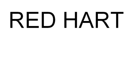 Red Hart Device mark 4085311 Trademark