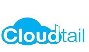 Cloudtail Device mark 4085384 Trademark