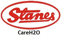 Stanes Careh2o Device mark 4085389 Trademark