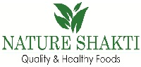 Nature Shakti Device mark 4085408 Trademark
