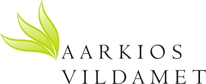 Aarkios Vildamet Device mark 4085411 Trademark