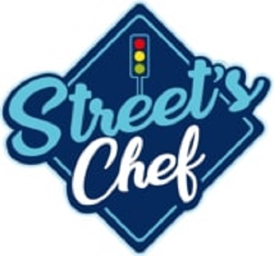 Street's Chef Device mark 4085494 Trademark