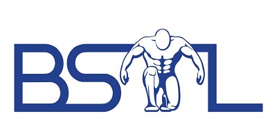 Bstl Device mark 4085615 Trademark