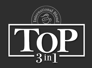 Top 3 In 1 Device mark 4085624 Trademark